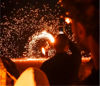 Image of MaJourneys About Us page 6