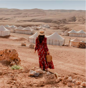 Image of MaJourneys About Us page 7